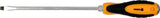 IMPACT SCREWDRIVER | HEX | FLAT 6 X 200 MM (62164)