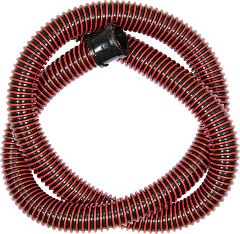 PNEUMATIC ORBIT SANDER (YT-09738)