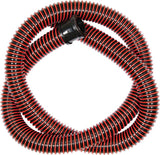 PNEUMATIC ORBIT SANDER (YT-09738)