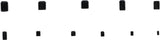 GRUB SCREW ASSORTMENT | 160 PCS. (14135)