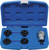 THREAD REPAIR KIT FOR WHEEL BOLTS | FOR TRUCKS (8696)
