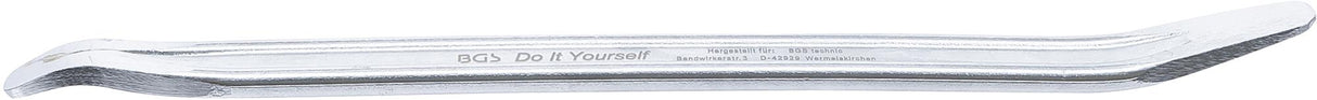 TYRE LEVER | 400 MM (91531)