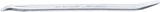 TYRE LEVER | 400 MM (91531)