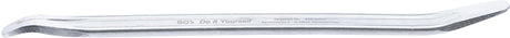 TYRE LEVER | 400 MM (91531)