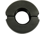 SPARE DIES FOR YT-21735 TYPE U 18MM (YT-217403)