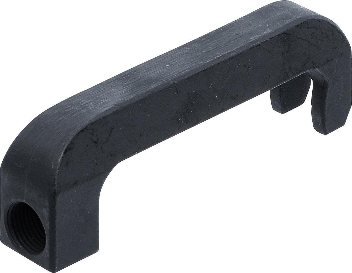 INJECTOR PULLER HOOK | 13 MM (7777-2)