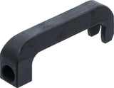 INJECTOR PULLER HOOK | 13 MM (7777-2)