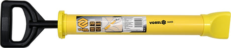 BIT | LENGTH 30 MM | 8 MM (5/16") DRIVE | T-STAR TAMPERPROOF (FOR TORX) T50 (04450)