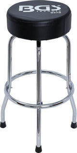 WORKSHOP BAR STOOL (9478)