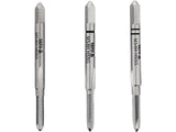 HAND TAP M3 / 3PCS HSS M2 (YT-2930)