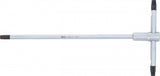 SCREWDRIVER WITH SLIDING T-HANDLE | T-STAR (FOR TORX) | T40 (6097)