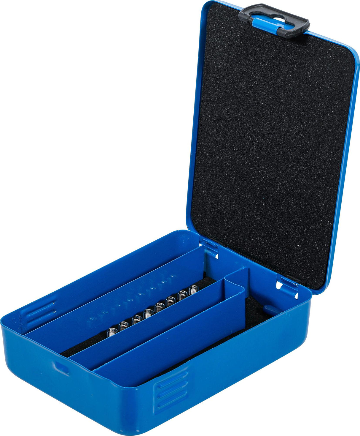 THREAD REPAIR KIT | M5 X 0.8 | 29 PCS. (1952)