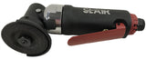 PNEUMATIC ANGLE GRINDER | 50 MM (XX868)