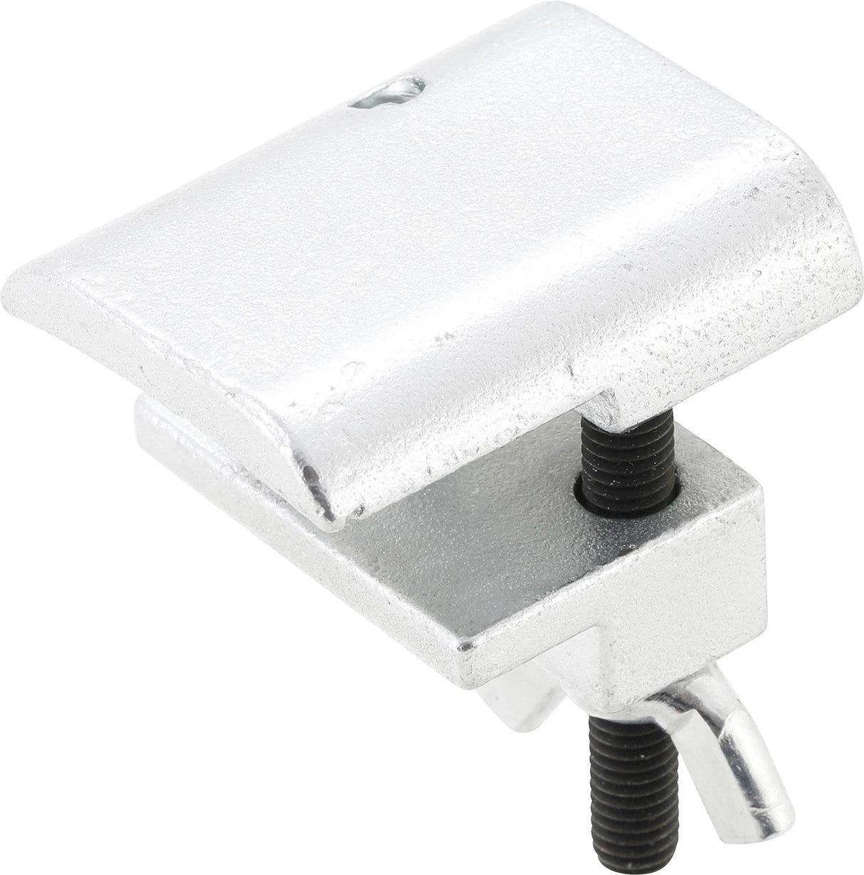 V-RIBBED BELT TOOL SET | 2 PCS. (8220)