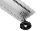 LINEAR DRAIN LINE 80 CM WET&DRY (75450)
