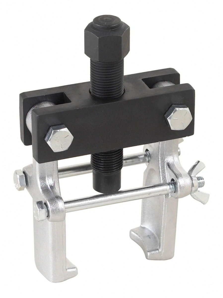 BALL PIN REMOVER (H3070410)