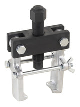 BALL PIN REMOVER (H3070410)
