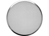 PIZZA SCREEN 330MM (YG-02033)