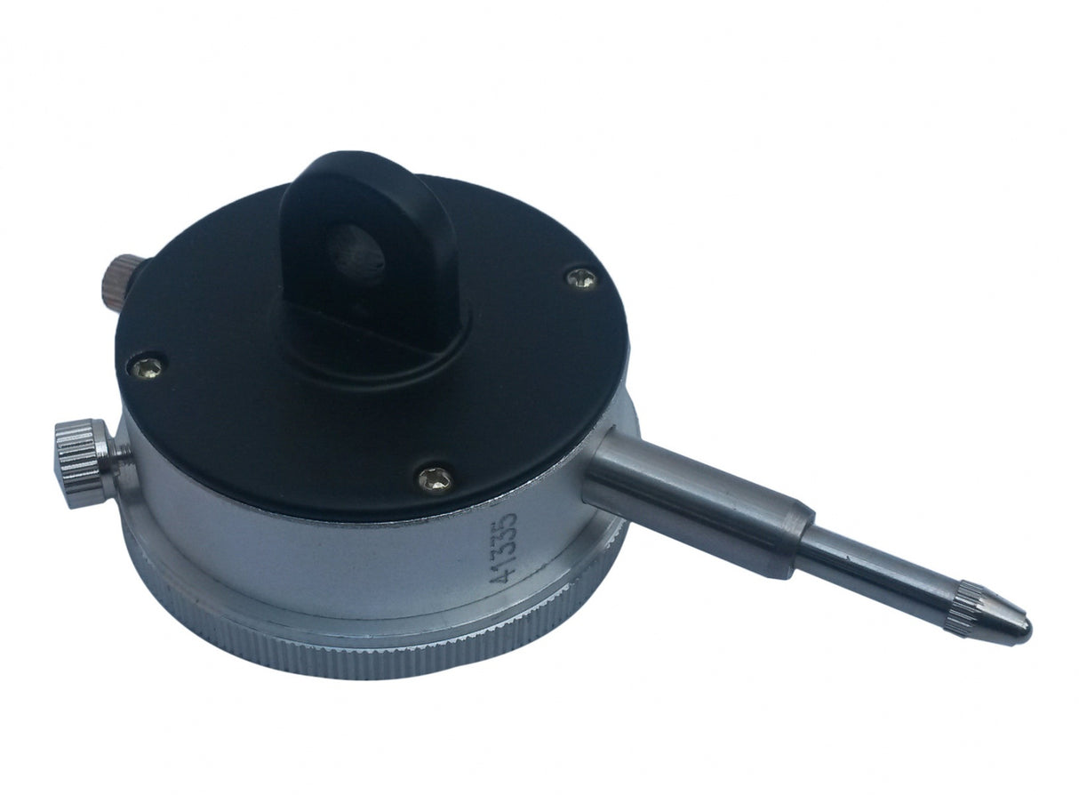 INDICATOR | 0.01 MM (1938G)