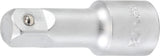 EXTENSION BAR | 20 MM (3/4") | 100 MM (264)
