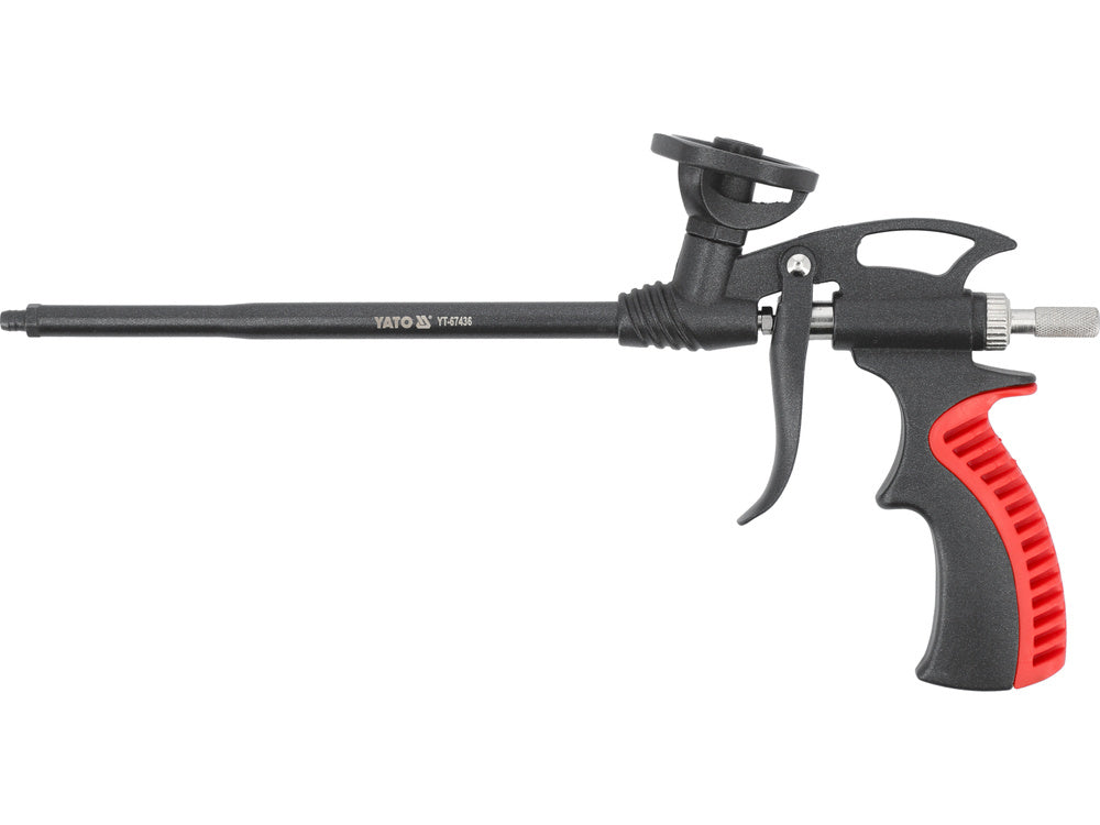 PU FOAM GUN (YT-67436)