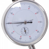 MAGNETIC STAND AND INDICATOR SET (1938S)