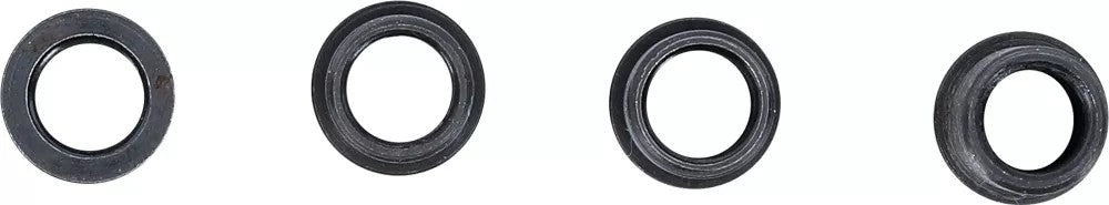 THREAD INSERTS | M8 X 1.0 | FOR BGS 167 | 4 PCS. (167-1)