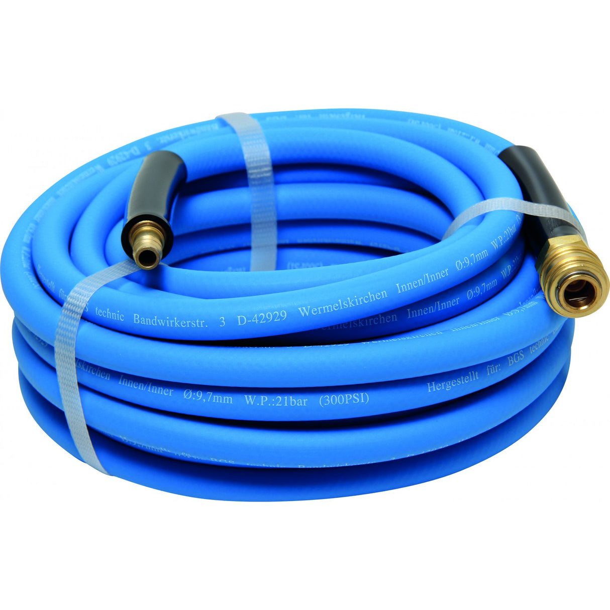 AIR HOSE | 10 M (9087)