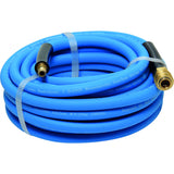 AIR HOSE | 10 M (9087)