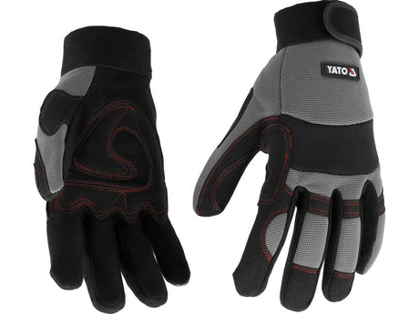 GLOVES ANTI CORNS S. 11 (YT-746641)