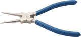 CIRCLIP PLIERS SET | 175 MM | 4 PCS. (447)