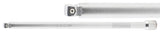 "WOBBLE" EXTENSION BAR | 6.3 MM (1/4") | 200 MM (9844)