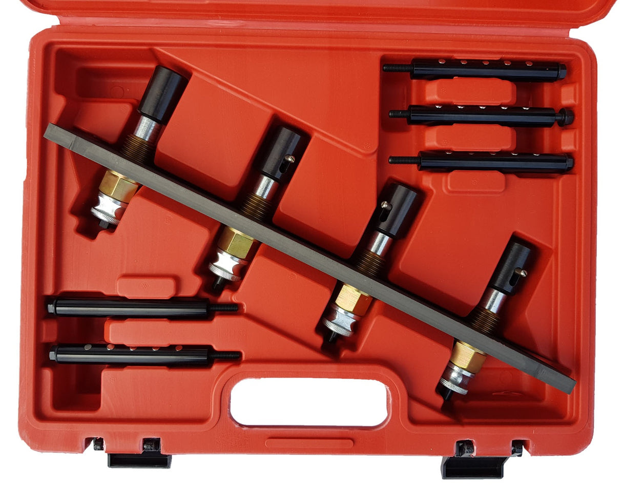 FUEL INJECTION / REMOVAL / INSTALLATION TOOL SET | BMW B38 / B48 (SK1310)