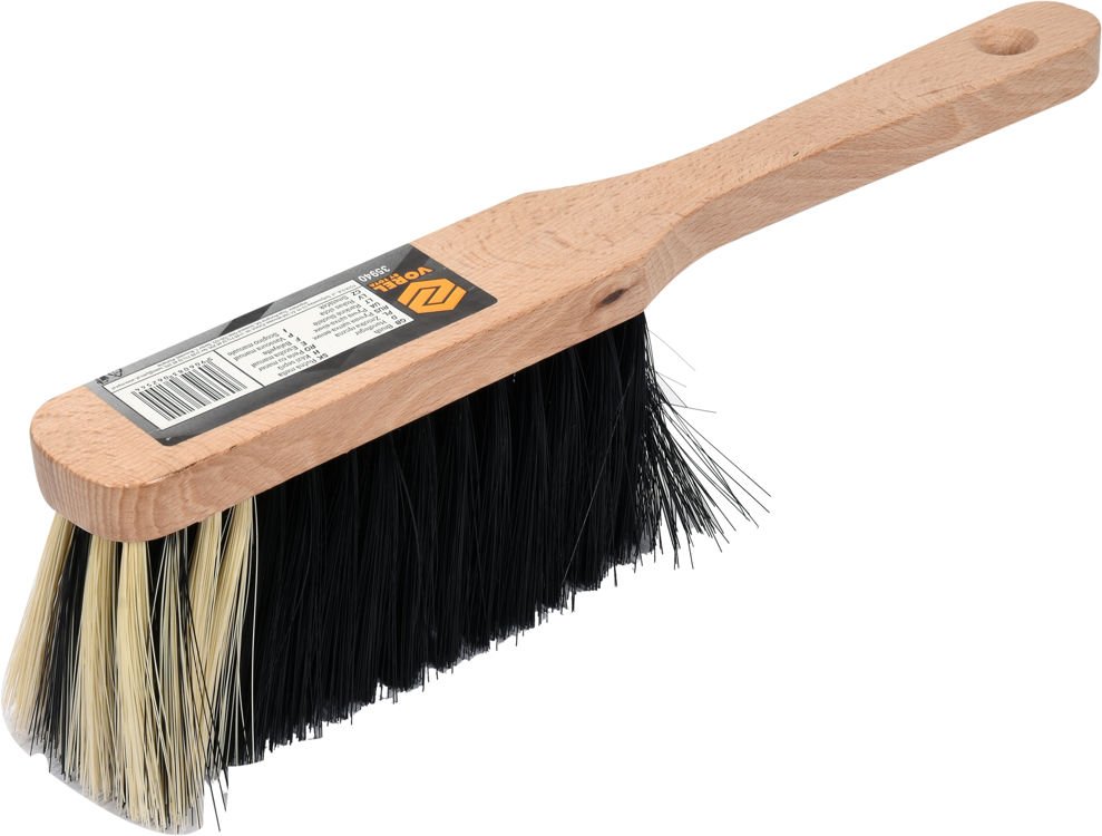BRUSH (35940)