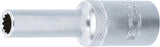 SOCKET, 12-POINT, DEEP | 12.5 MM (1/2") DRIVE | 8 MM (9356)