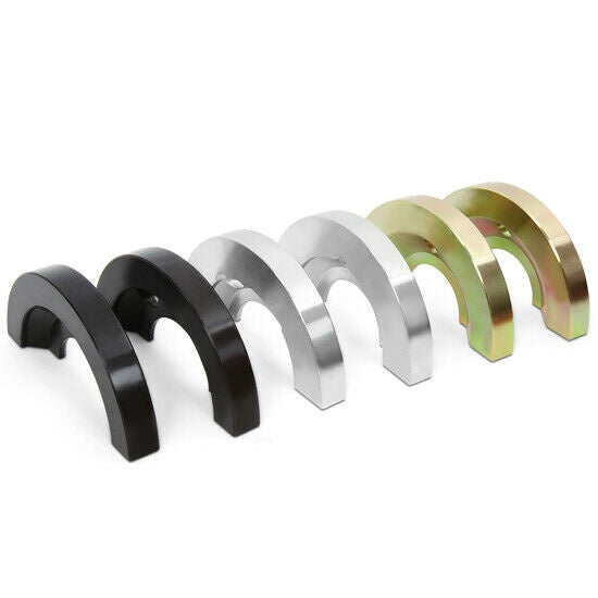 WHEEL BEARING PRESS SET | VAG | 62 / 66 / 72 MM (6250V)