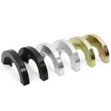 WHEEL BEARING PRESS SET | VAG | 62 / 66 / 72 MM (6250V)