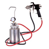 PAINT TANK 2 L WITH SPRAYER (PX-2)