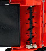 ELECTRIC SCARIFIER 1800W (YT-84840)