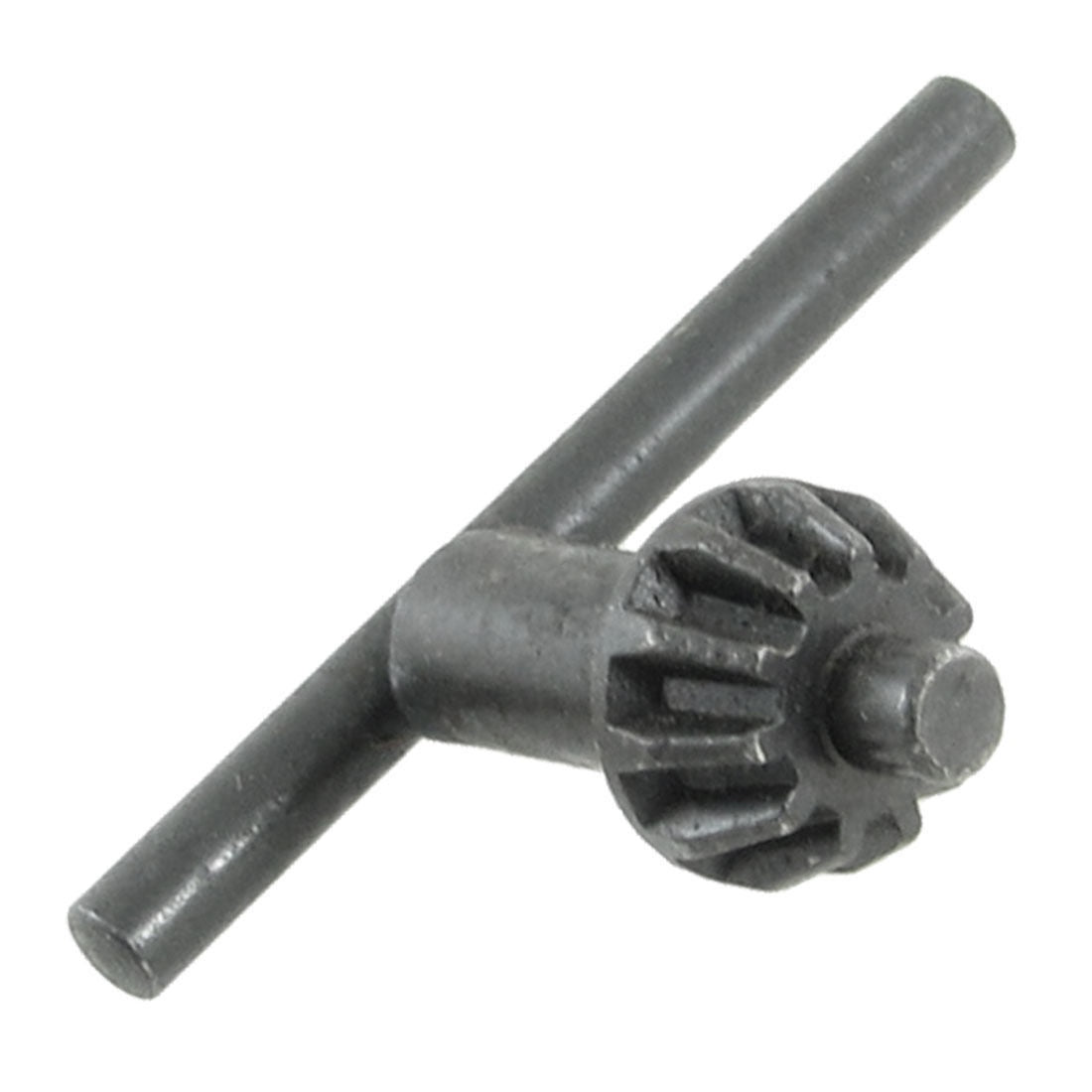 KEY FOR CHUCK | 16 MM (EX-5116)