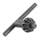 KEY FOR CHUCK | 16 MM (EX-5116)