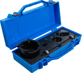 SILENT BLOCK TOOL SET | FOR OPEL / VAUXHALL | 5 PCS. (9423)