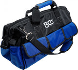 UNIVERSAL TOOLBAG | LARGE | 508 X 230 X 330 MM (74391)
