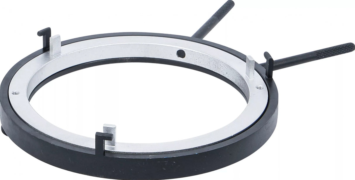 RESET TOOL | FOR BMW SAC CLUTCH (8283)