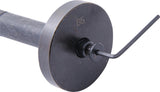 BEARING AND BUSH DRIVER SET | 52 PCS. (8467)