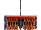 SWEEPER (YT-85872)