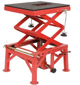MOTORCYCLE JACK | 300 LBS (JC-1)