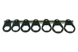 OIL FILTER WRENCH SET | 24 - 38 MM | 7 PCS. (SK8659)