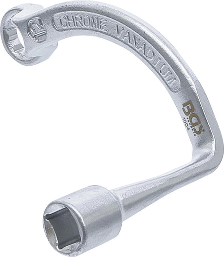 SPECIAL SPANNER FOR TURBOCHARGER, 12-POINT | FOR VW, AUDI | 12 MM (1004)
