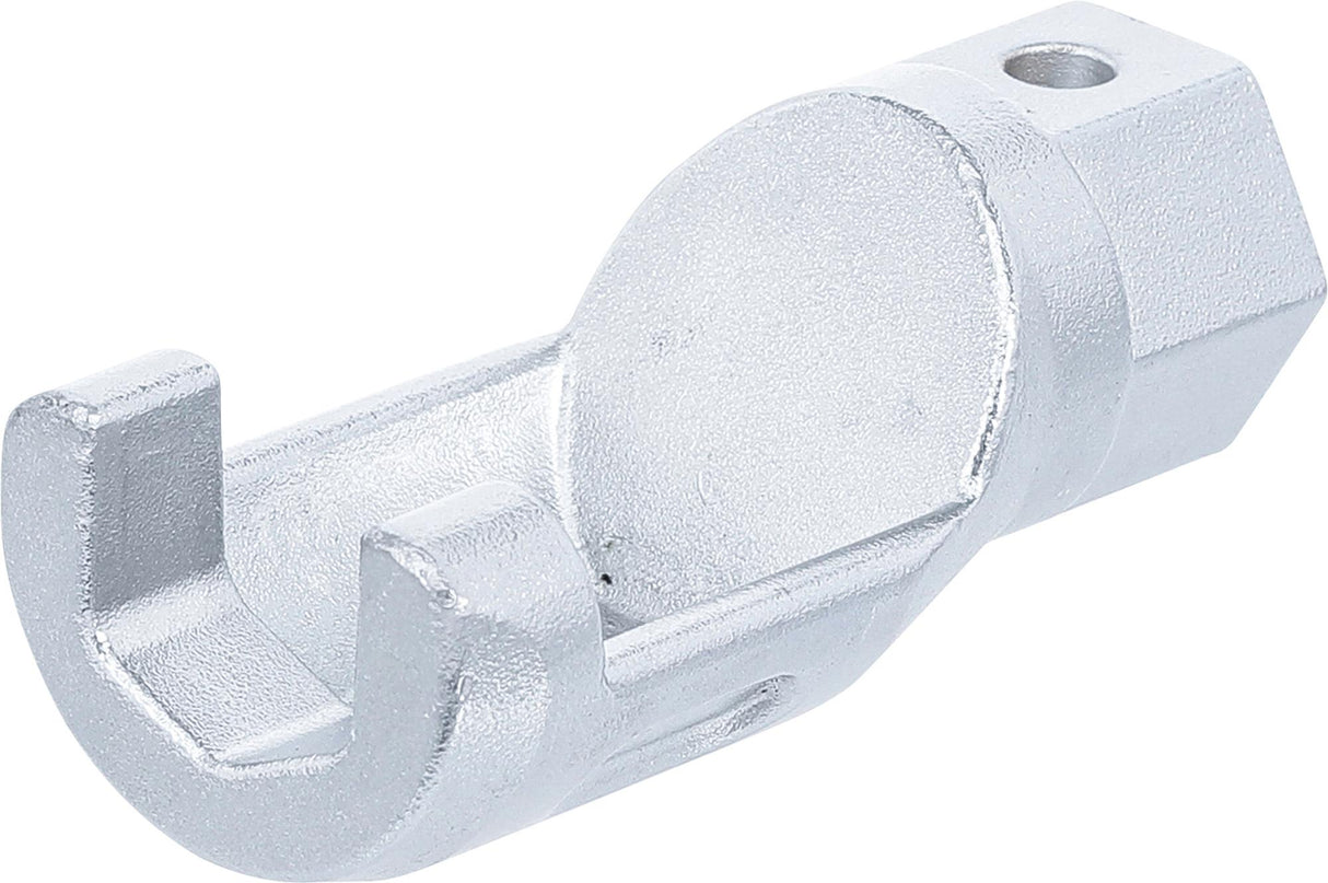 VALVE ADJUSTING TOOL | FOR MERCEDES-BENZ M100, 110, 114, 115, 123, 130 (70967)